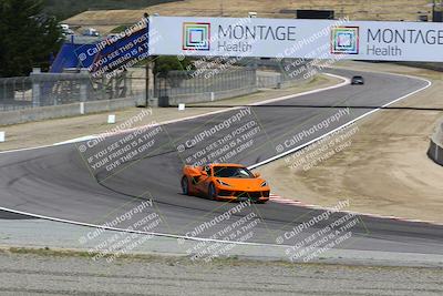 media/May-16-2025-Speed Ventures (Fri) [[030a46a976]]/Yellow/Session 2 (Turn 5)/